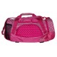 Barbie Travel Duffle Bag Pink